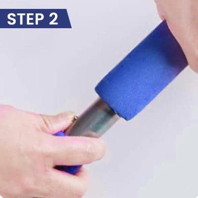 Urbora FlexiCore Bar™ – Your Personal At-Home Pilates Studio