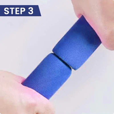 Urbora FlexiCore Bar™ – Your Personal At-Home Pilates Studio