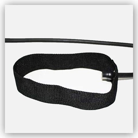 Urbora FlexiCore Bar™ – Your Personal At-Home Pilates Studio