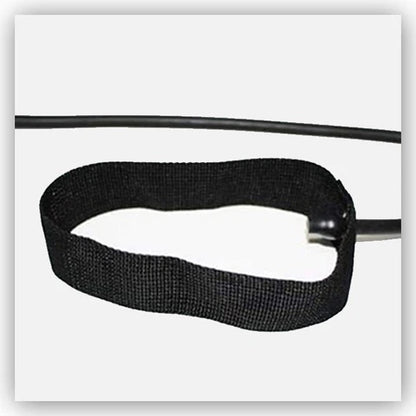 Urbora FlexiCore Bar™ – Your Personal At-Home Pilates Studio